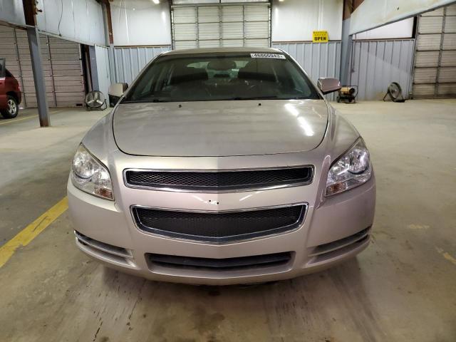 Photo 5 from auction – 2012 CHEVROLET MALIBU 2LT with VIN 1G1ZD5E07CF130806