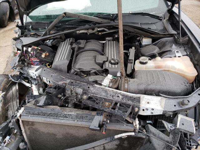 Photo 11 from auction – 2019 DODGE CHARGER SC with VIN 2C3CDXGJ7KH576423
