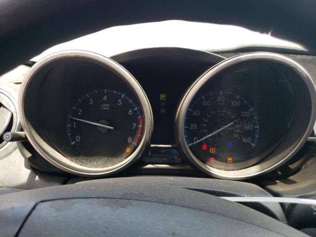 Photo 9 from auction – 2013 MAZDA 3 I with VIN JM1BL1U73D1739148