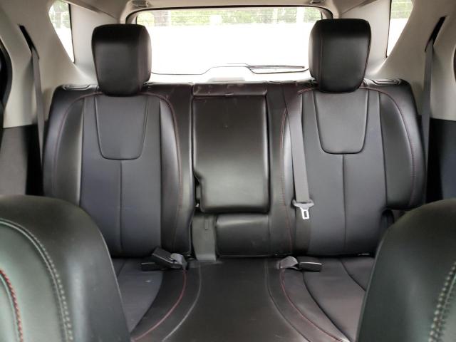 Photo 10 from auction – 2014 CHEVROLET EQUINOX LT with VIN 2GNFLCE3XE6154212