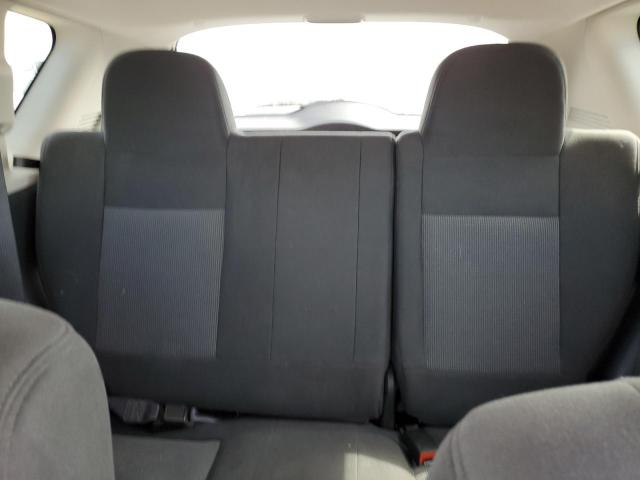 Photo 10 from auction – 2014 JEEP COMPASS SP with VIN 1C4NJCBB5ED511271