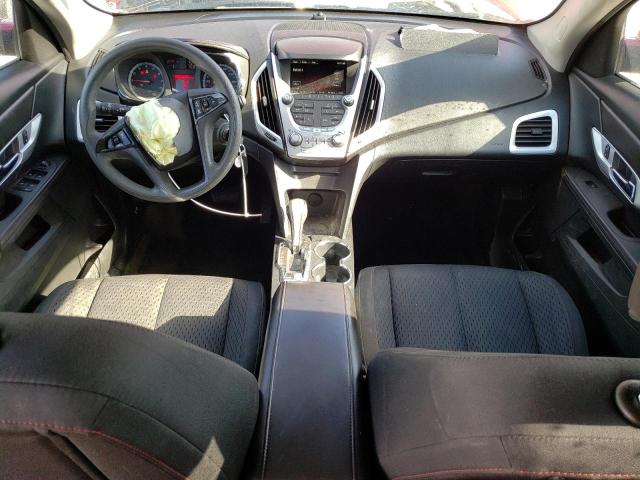 Foto 8 de la subasta – 2015 GMC TERRAIN SL con VIN 2GKFLVEK7F6355616
