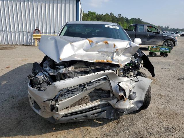 Photo 5 from auction – 2014 MITSUBISHI OUTLANDER with VIN 4A4AP3AU1EE009229