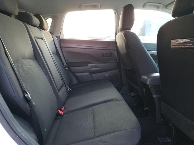 Photo 11 from auction – 2014 MITSUBISHI OUTLANDER with VIN 4A4AP3AUXEE022917