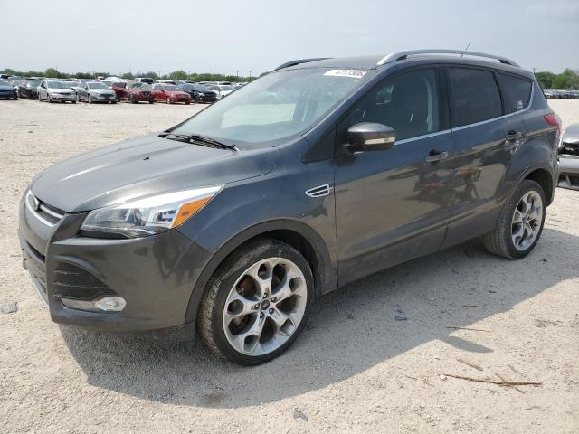 FORD ESCAPE TIT 2016 z numerem VIN 1FMCU0J97GUC41423 - Zdjęcie z aukcji