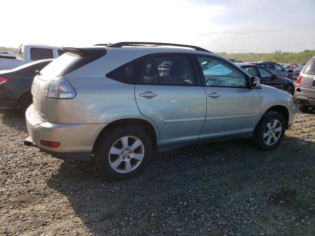 Photo 3 from auction – 2005 LEXUS RX 330 with VIN 2T2HA31U05C050313