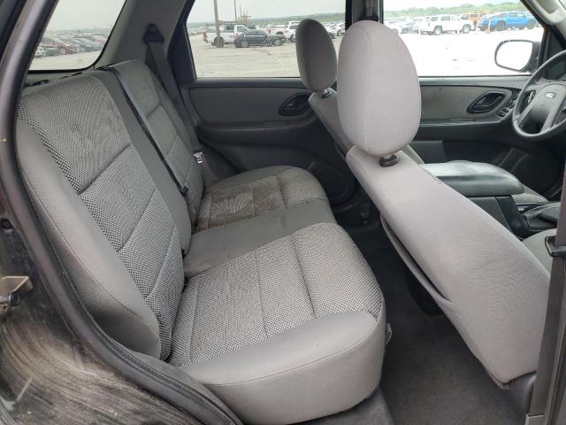 Photo 11 from auction – 2005 FORD ESCAPE XLT with VIN 1FMYU03175DA02092