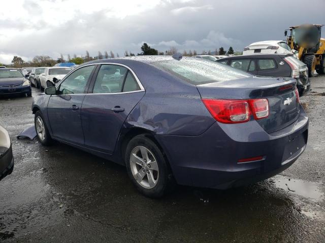 Photo 2 from auction – 2013 CHEVROLET MALIBU 1LT with VIN 1G11C5SA4DF341072