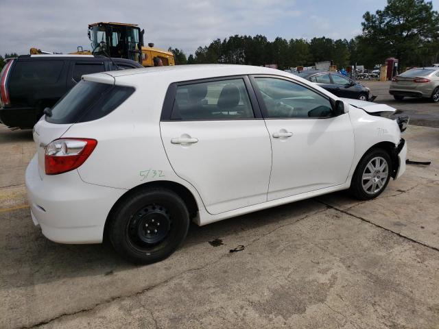 Photo 3 from auction – 2013 TOYOTA COROLLA MA with VIN 2T1KU4EE2DC052699