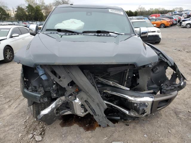 Photo 5 from auction – 2016 FORD F150 SUPER with VIN 1FTEW1CF3GFC05443