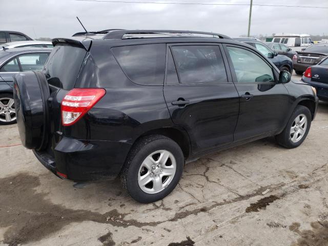 Photo 3 from auction – 2010 TOYOTA RAV4 with VIN JTMBF4DV1A5022369