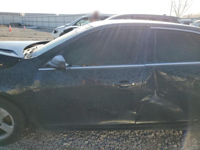 Photo 7 from auction – 2013 CHEVROLET MALIBU LS with VIN 1G11B5SA9DF349588