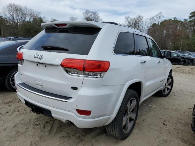 Photo 3 from auction – 2015 JEEP GRAND CHER with VIN 1C4RJFCG8FC633384