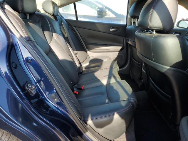 Photo 10 from auction – 2009 NISSAN MAXIMA S with VIN 1N4AA51E59C808550