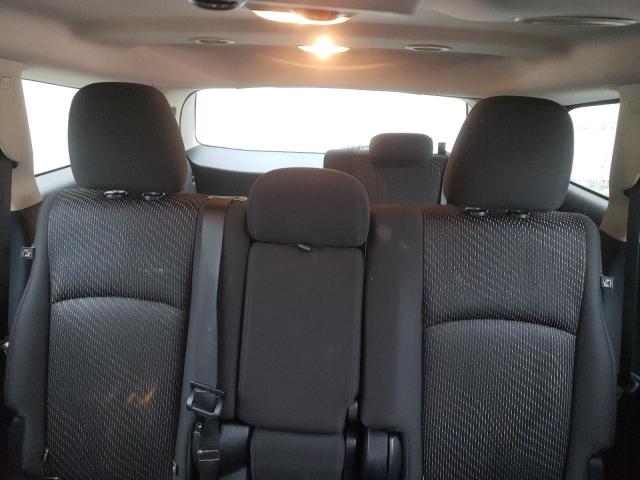 Photo 10 from auction – 2014 DODGE JOURNEY SE with VIN 3C4PDCAB8ET217911