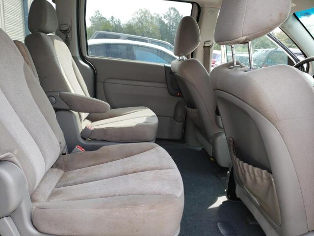 Photo 11 from auction – 2012 KIA SEDONA LX with VIN KNDMG4C73C6442088
