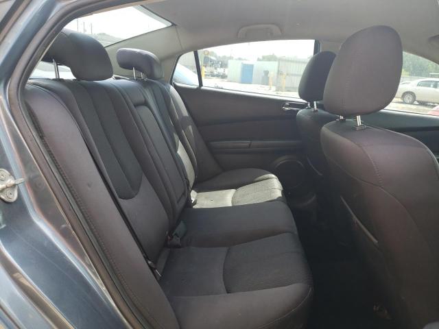 Photo 10 from auction – 2012 MAZDA 6 I with VIN 1YVHZ8DH2C5M37412