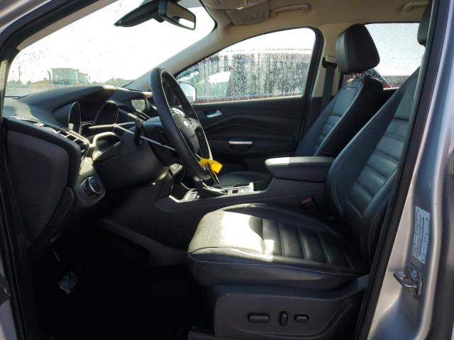 Фото 7 с аукциона – 2017 FORD ESCAPE TIT с VIN 1FMCU0JD0HUC73040