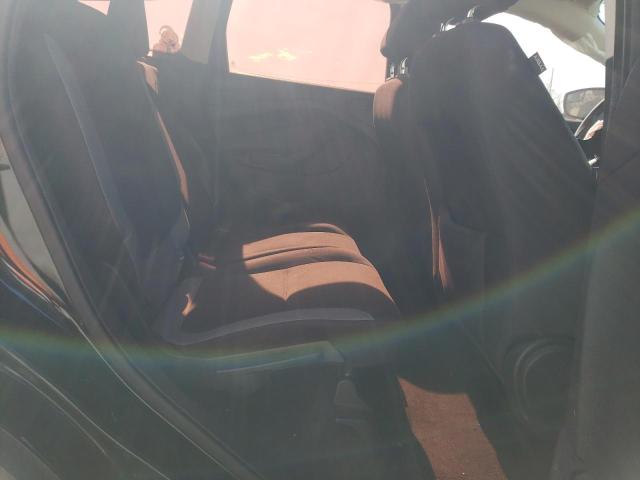 Photo 11 from auction – 2014 FORD ESCAPE S with VIN 1FMCU0F79EUB47208