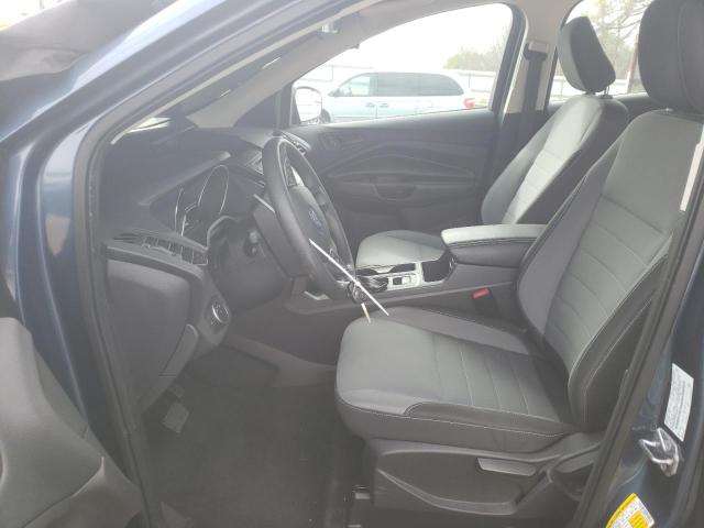 Photo 7 from auction – 2018 FORD ESCAPE with VIN 1FMCU0F70JUA49596