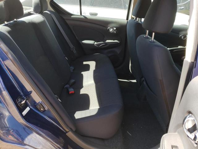 Photo 10 from auction – 2013 NISSAN VERSA S with VIN 3N1CN7AP9DL868075