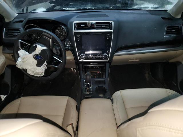 Фото 8 с аукциона – 2019 SUBARU OUTBACK 2. с VIN 4S4BSANC6K3227802