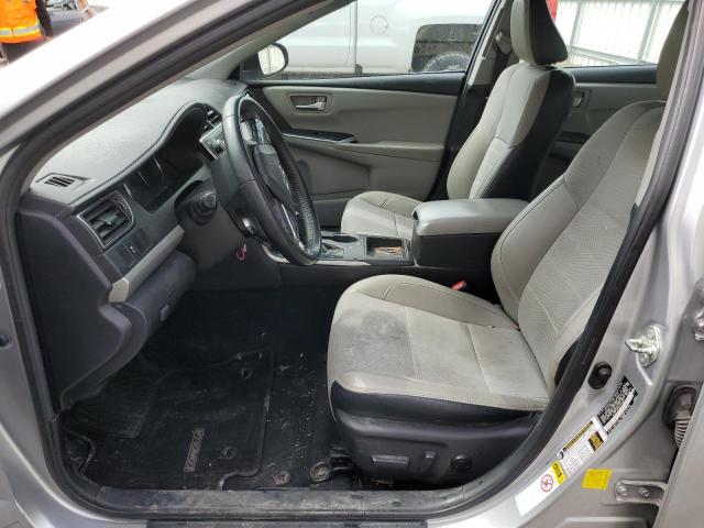 Photo 7 from auction – 2016 TOYOTA CAMRY LE with VIN 4T1BF1FK8GU149681