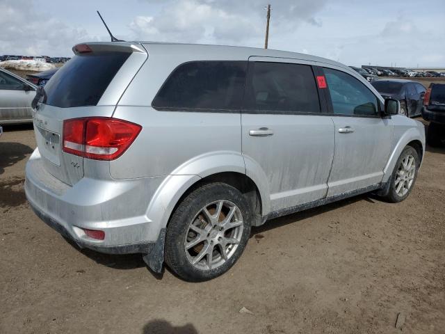 Photo 3 from auction – 2012 DODGE JOURNEY R/ with VIN 3C4PDDEG2CT293388