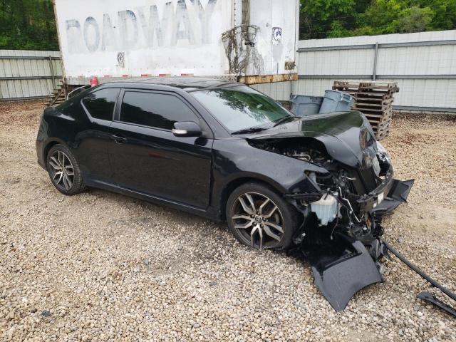 Photo 4 from auction – 2014 TOYOTA SCION TC with VIN JTKJF5C7XE3069348