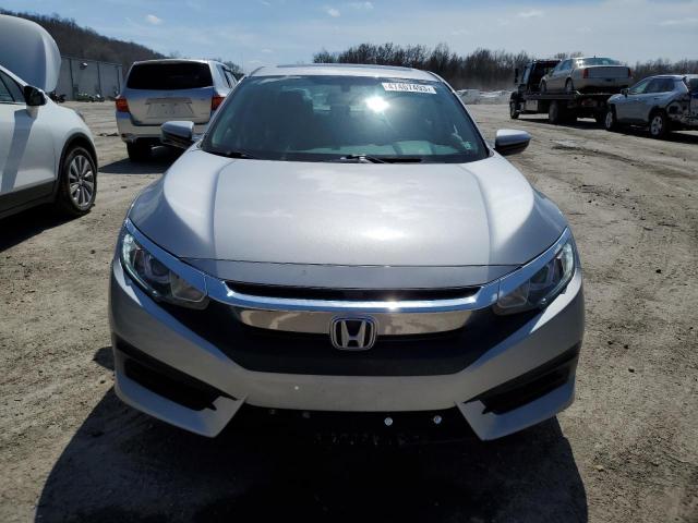 Photo 5 from auction – 2016 HONDA CIVIC EX with VIN 2HGFC2F73GH570745
