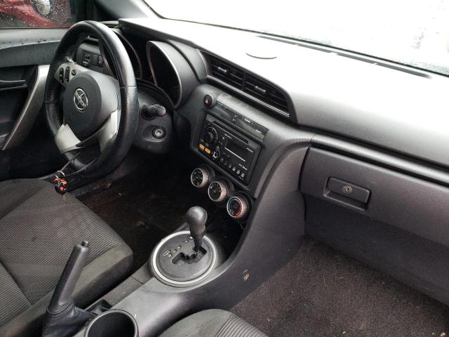 Photo 8 from auction – 2013 TOYOTA SCION TC with VIN JTKJF5C78D3055012