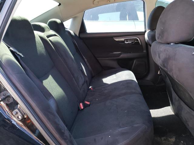 Photo 10 from auction – 2014 NISSAN ALTIMA 2.5 with VIN 1N4AL3AP2EN332126