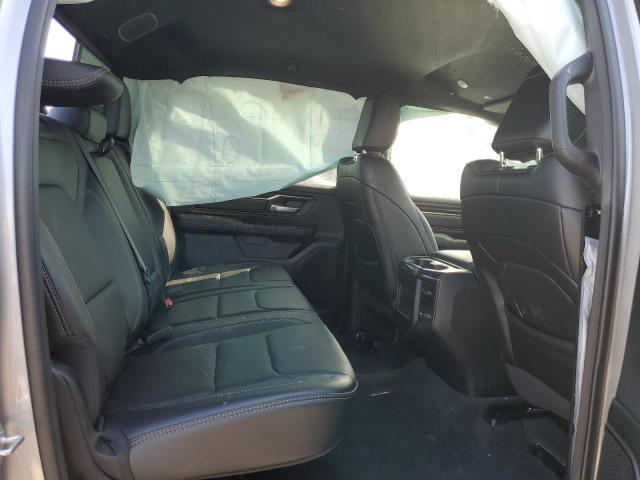Photo 10 from auction – 2022 RAM 1500 REBEL with VIN 1C6SRFLT4NN378430