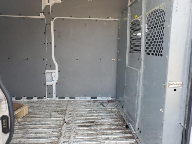 Photo 10 from auction – 2015 RAM PROMASTER with VIN 3C6TRVDD0FE508439