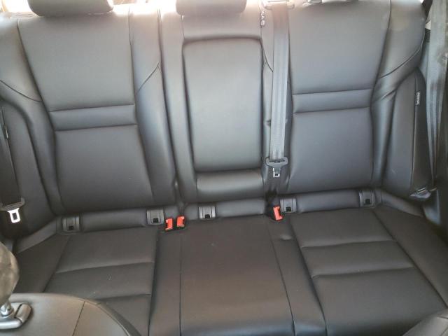 Photo 10 from auction – 2021 NISSAN ROGUE SV with VIN 5N1AT3BB5MC804144
