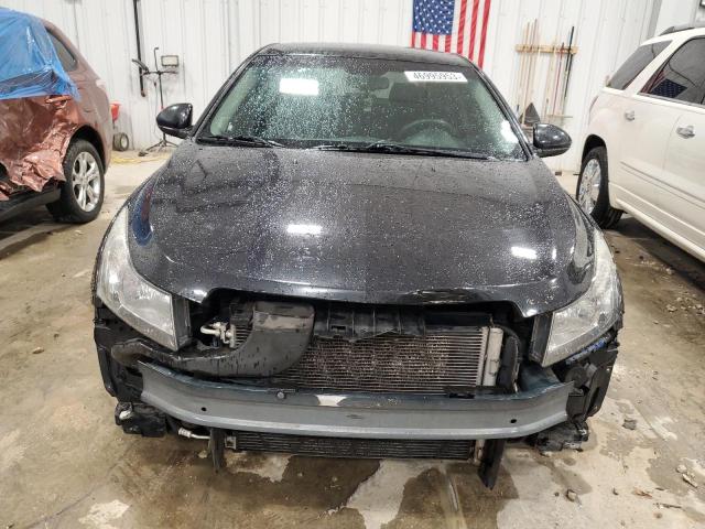 Photo 5 from auction – 2012 CHEVROLET CRUZE LT with VIN 1G1PF5SC0C7313815