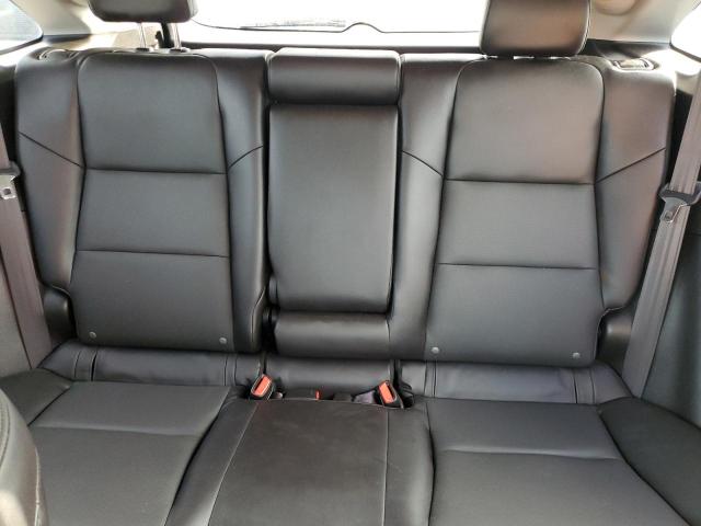 Photo 10 from auction – 2016 ACURA RDX TECHNO with VIN 5J8TB3H55GL000241