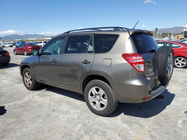 Photo 2 from auction – 2009 TOYOTA RAV4 with VIN JTMZF35V995008478