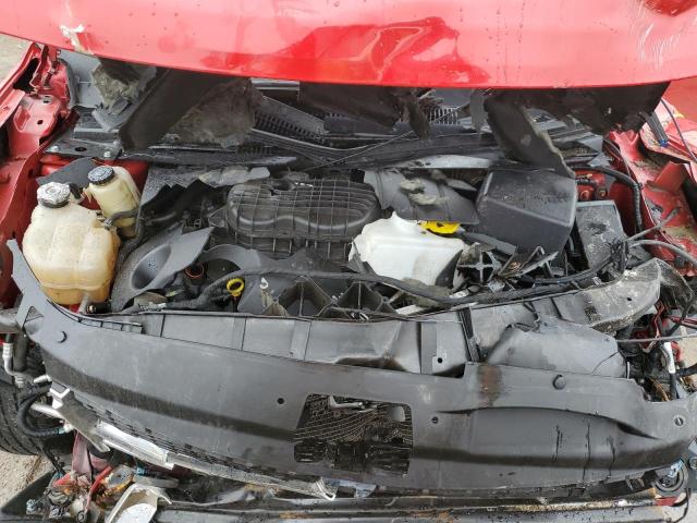 Photo 12 from auction – 2014 DODGE JOURNEY R/ with VIN 3C4PDDFG0ET149954