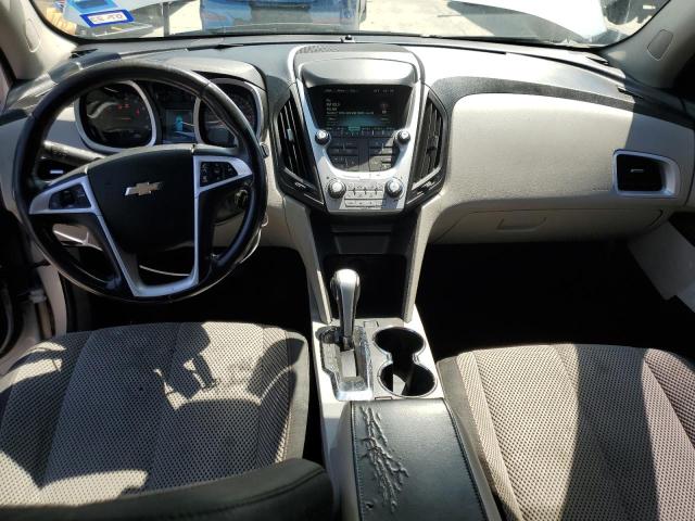 Photo 8 from auction – 2013 CHEVROLET EQUINOX LT with VIN 2GNALDEK0D1146719