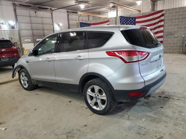 Photo 2 from auction – 2016 FORD ESCAPE SE with VIN 1FMCU0G73GUB97863