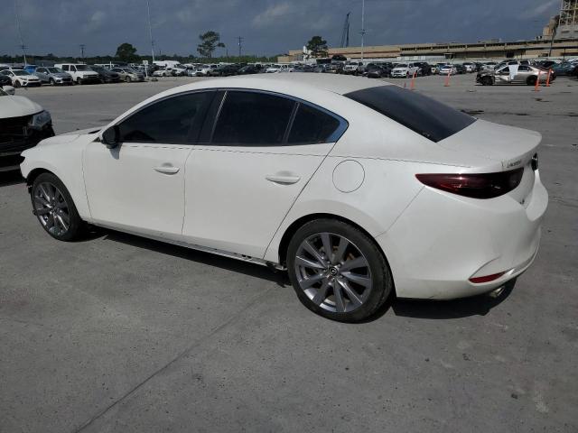 Photo 2 from auction – 2019 MAZDA 3 PREFERRE with VIN JM1BPACL7K1112176