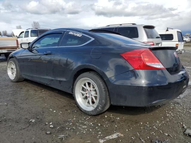 Photo 2 from auction – 2012 HONDA ACCORD LX with VIN 1HGCS1A34CA020869
