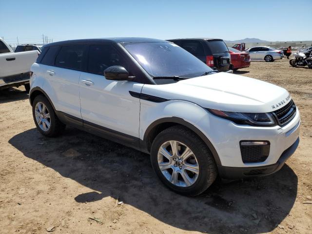 Photo 4 from auction – 2016 LAND ROVER RANGE ROVE with VIN SALVP2BG9GH153357