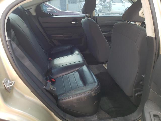 Photo 10 from auction – 2010 DODGE CHARGER with VIN 2B3AA4CTXAH231968