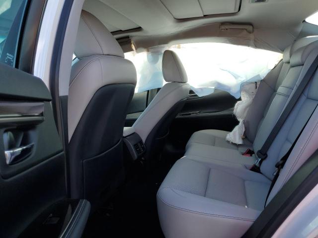 Photo 10 from auction – 2017 LEXUS ES 350 with VIN 58ABK1GG2HU057918