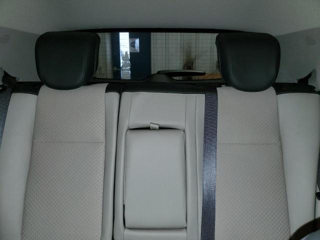 Photo 10 from auction – 2018 BUICK ENCORE PRE with VIN KL4CJESB6JB613388