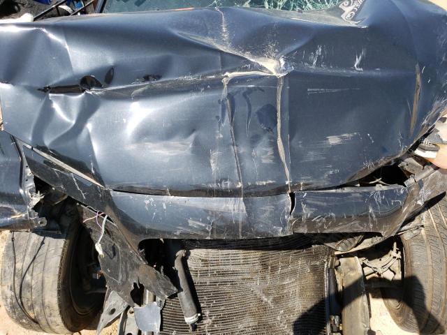 Photo 11 from auction – 2019 CHRYSLER 300 S with VIN 2C3CCABG6KH697925