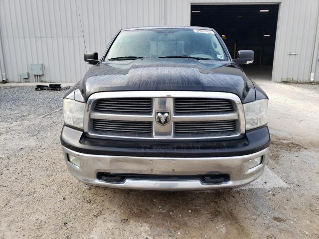 Photo 5 from auction – 2012 DODGE RAM 1500 S with VIN 1C6RD7GT1CS283819