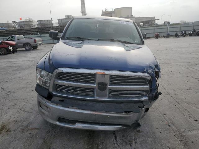 Photo 5 from auction – 2009 DODGE RAM 1500 with VIN 1D3HB13TX9S701212